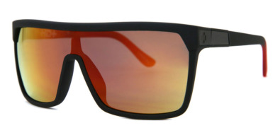 Kính râm Spy FLYNN 670323803673 648478784505 Nam