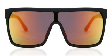 Kính mát Spy FLYNN 670323803673 648478784505 Nam