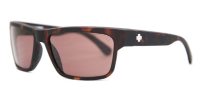 Kính râm Spy FRAZIER 673176995865 648478746183 Nam và Nữ (Unisex)