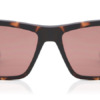 Kính mát Spy FRAZIER 673176995865 648478746183 Nam và Nữ (Unisex)
