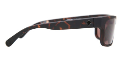 Kính mát Spy FRAZIER 673176995865 Nam và Nữ (Unisex)