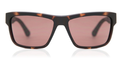 Kính mát Spy FRAZIER 673176995865 648478746183 Nam và Nữ (Unisex)
