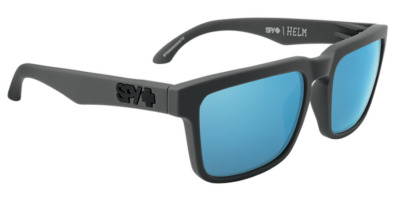 Kính râm Spy HELM 6700000000070 648478799622 Nam và Nữ (Unisex)
