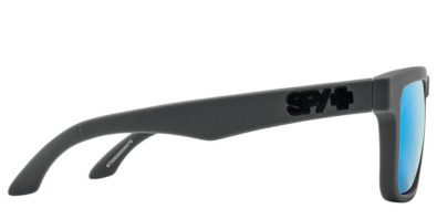 Kính mát Spy HELM 6700000000070 Nam và Nữ (Unisex)