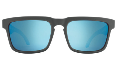 Kính mát Spy HELM 6700000000070 648478799622 Nam và Nữ (Unisex)