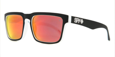 Kính râm Spy HELM 673015209365 648478778276 Nữ