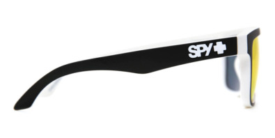 Kính mát Spy HELM 673015209365 Nữ