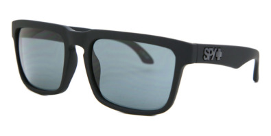 Kính râm Spy HELM 673015973863 648478757134 Nam và Nữ (Unisex)
