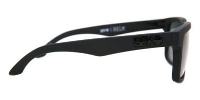 Kính mát Spy HELM 673015973863 Nam và Nữ (Unisex)