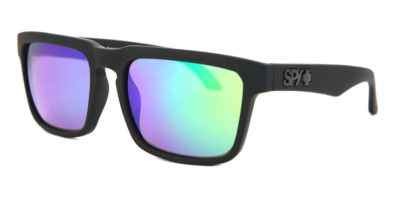 Kính râm Spy HELM Polarized 673015374861 648478743083 Nam và Nữ (Unisex)