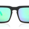 Kính mát Spy HELM Polarized 673015374861 648478743083 Nam và Nữ (Unisex)