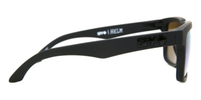 Kính mát Spy HELM Polarized 673015374861 Nam và Nữ (Unisex)