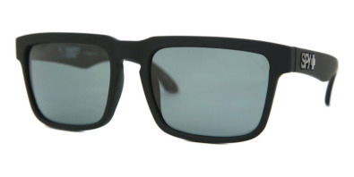 Kính râm Spy HELM Polarized 673015973864 648478757141 Nữ