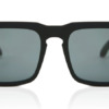 Kính mát Spy HELM Polarized 673015973864 648478757141 Nữ