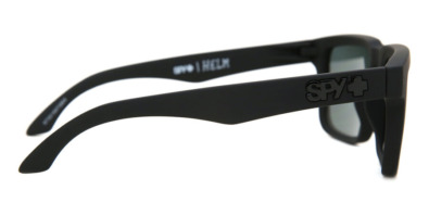 Kính mát Spy HELM Polarized 673015973864 Nữ