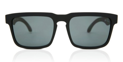 Kính mát Spy HELM Polarized 673015973864 648478757141 Nữ