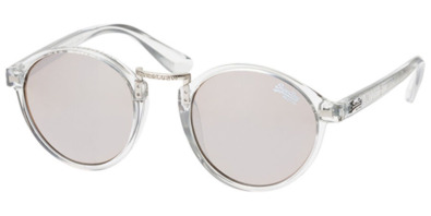 Kính mát Superdry SDS CRESCENDO 108 5055022620328 Nữ
