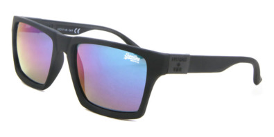 Kính râm Superdry SDS DISRUPTIVE Polarized 127P 5055022646847 Nam và Nữ (Unisex)