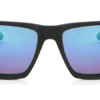 Kính mát Superdry SDS DISRUPTIVE Polarized 127P 5055022646847 Nam và Nữ (Unisex)