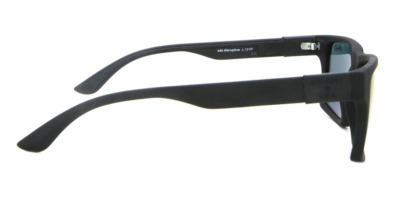 Kính mát Superdry SDS DISRUPTIVE Polarized 127P Nam và Nữ (Unisex)