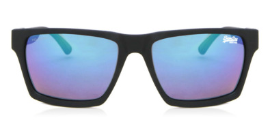 Kính mát Superdry SDS DISRUPTIVE Polarized 127P 5055022646847 Nam và Nữ (Unisex)