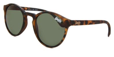Kính râm Superdry SDS SARATOGA 102 5055022635247 Nam và Nữ (Unisex)