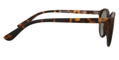 Kính mát Superdry SDS SARATOGA 102 Nam và Nữ (Unisex)