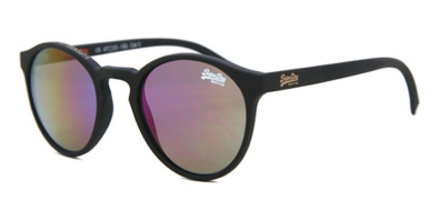 Kính râm Superdry SDS SARATOGA 104 5055022635254 Nam và Nữ (Unisex)