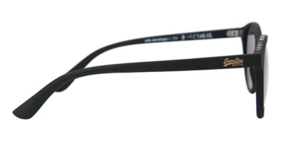 Kính mát Superdry SDS SARATOGA 104 Nam và Nữ (Unisex)