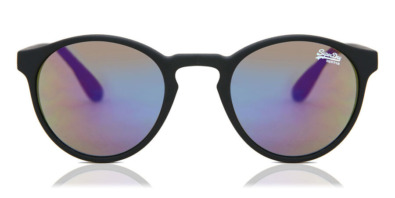 Kính mát Superdry SDS SARATOGA 104 5055022635254 Nam và Nữ (Unisex)