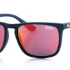 Kính mát Superdry SDS SHOCKWAVE 189 5055022625897 Nữ