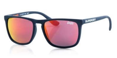 Kính mát Superdry SDS SHOCKWAVE 189 5055022625897 Nữ