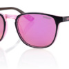 Kính mát Superdry SDS VINTAGENEON 116 5055022654347 Nam và Nữ (Unisex)
