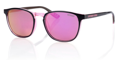 Kính mát Superdry SDS VINTAGENEON 116 5055022654347 Nam và Nữ (Unisex)