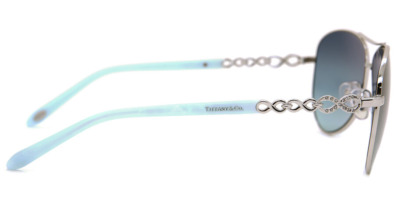 Kính mát Tiffany & Co. Tiffany & Co. TF3049B 60019S Nữ
