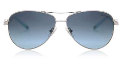 Kính mát Tiffany & Co. Tiffany & Co. TF3049B 60019S 8053672464252 Nữ