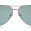 Kính mát Tiffany & Co. Tiffany & Co. TF3062 6136D9 8053672945225 Nữ
