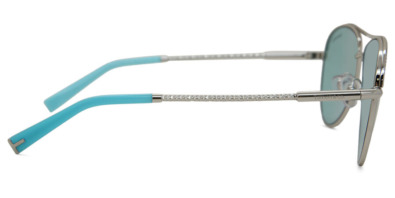 Kính mát Tiffany & Co. Tiffany & Co. TF3062 6136D9 Nữ