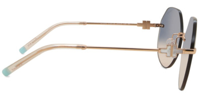 Kính mát Tiffany & Co. Tiffany & Co. TF3077 616016 Nữ