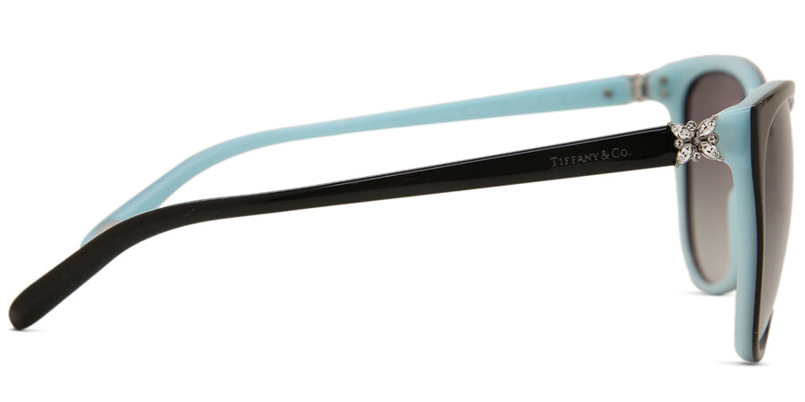 Kính mát Tiffany & Co. Tiffany & Co. TF4089B 80553C Nữ