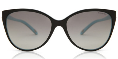 Kính mát Tiffany & Co. Tiffany & Co. TF4089B 80553C 8053672173901 Nữ