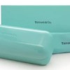 Kính râm Tiffany & Co. Tiffany & Co. TF4089B 81343B Nữ