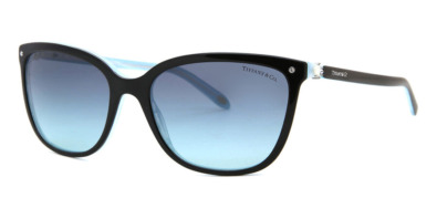 Kính râm Tiffany & Co. Tiffany & Co. TF4105HB 81939S 8053672363258 Nữ