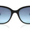 Kính mát Tiffany & Co. Tiffany & Co. TF4105HB 81939S 8053672363258 Nữ