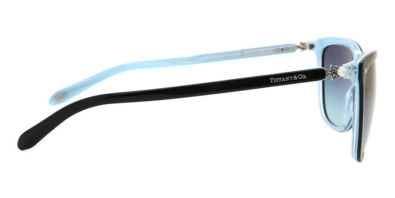 Kính mát Tiffany & Co. Tiffany & Co. TF4105HB 81939S Nữ