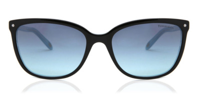 Kính mát Tiffany & Co. Tiffany & Co. TF4105HB 81939S 8053672363258 Nữ