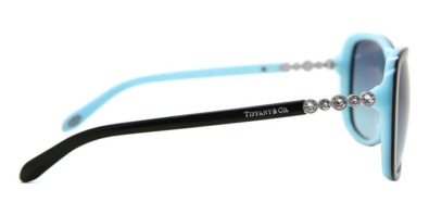 Kính mát Tiffany & Co. Tiffany & Co. TF4121B 80559S Nữ