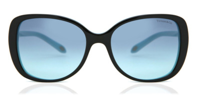 Kính mát Tiffany & Co. Tiffany & Co. TF4121B 80559S 8053672589566 Nữ
