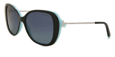 Kính râm Tiffany & Co. Tiffany & Co. TF4156 Polarized 80554U 8056597169363 Nữ
