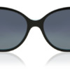 Kính mát Tiffany & Co. Tiffany & Co. TF4156 Polarized 80554U 8056597169363 Nữ